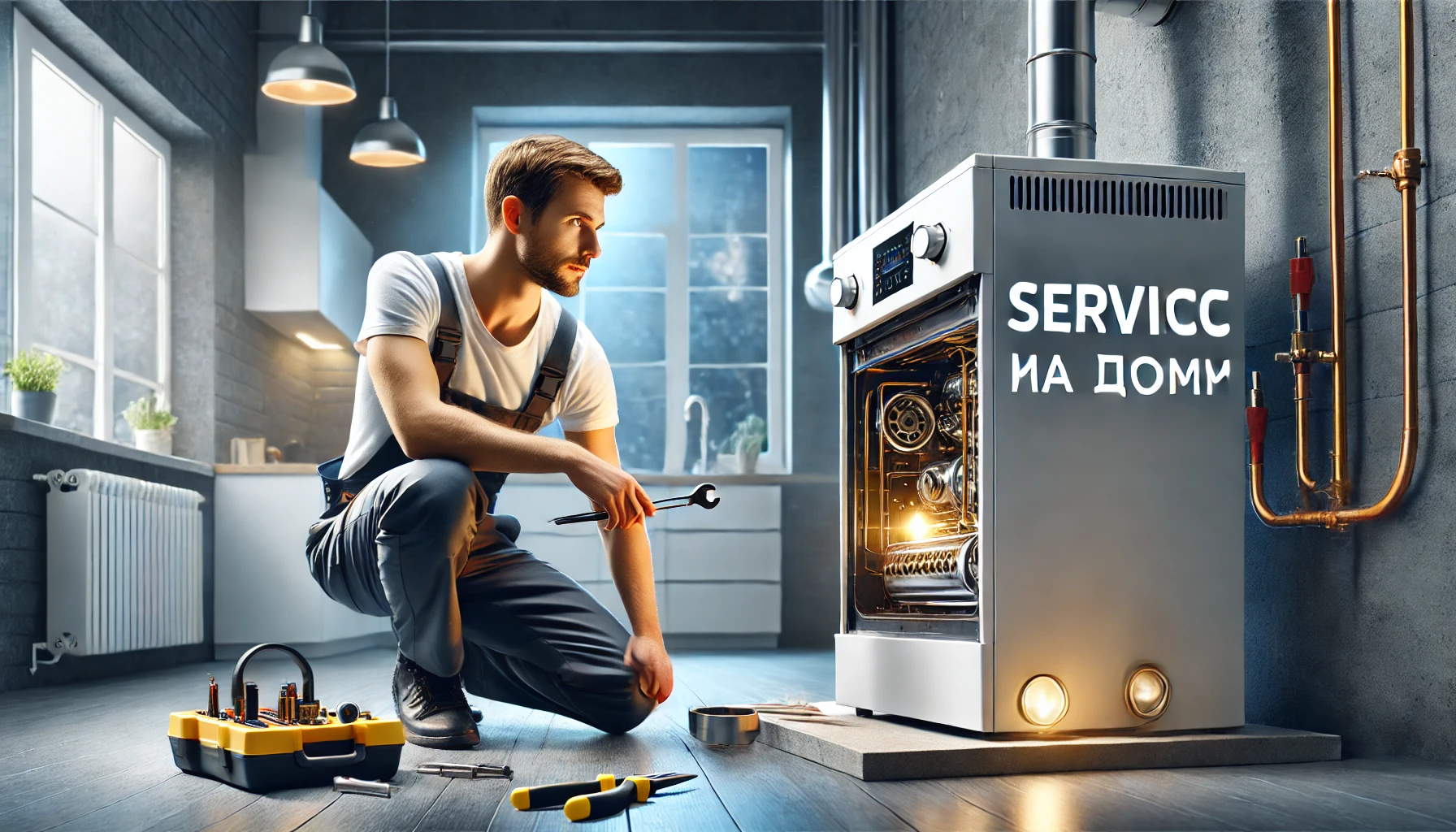 6cedcd64-a3bb-495b-adf6-07bf3f2fa337