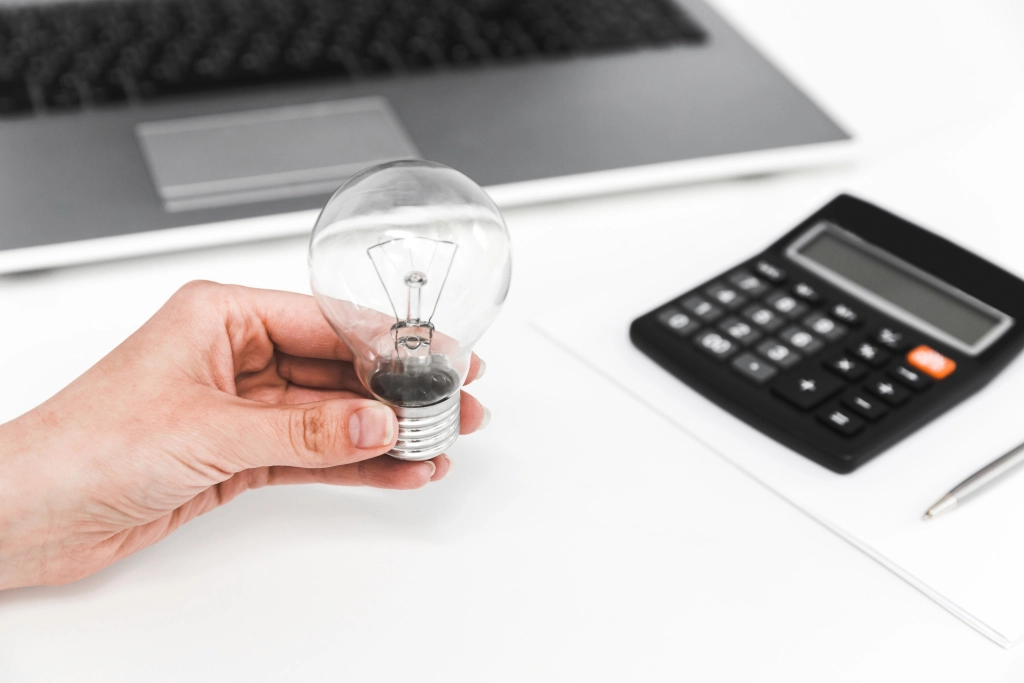 business-strategy-idea-concept