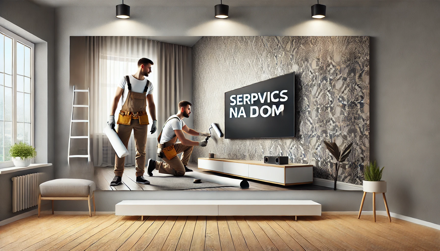 d4a9f0da-52fa-4280-9830-e852f689a75e