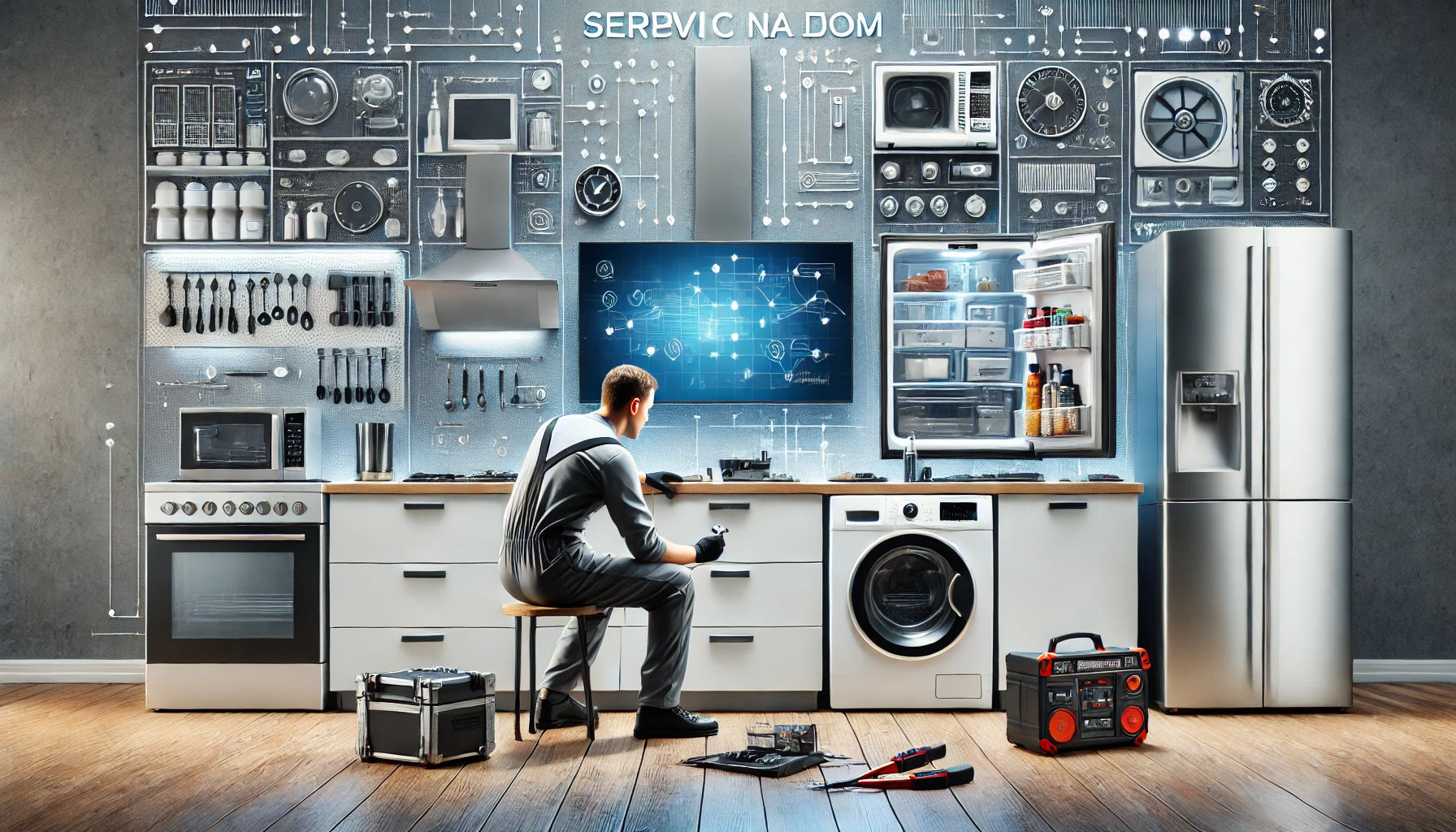 f70da0b5-d02d-4236-b0d6-e9de20d93a27