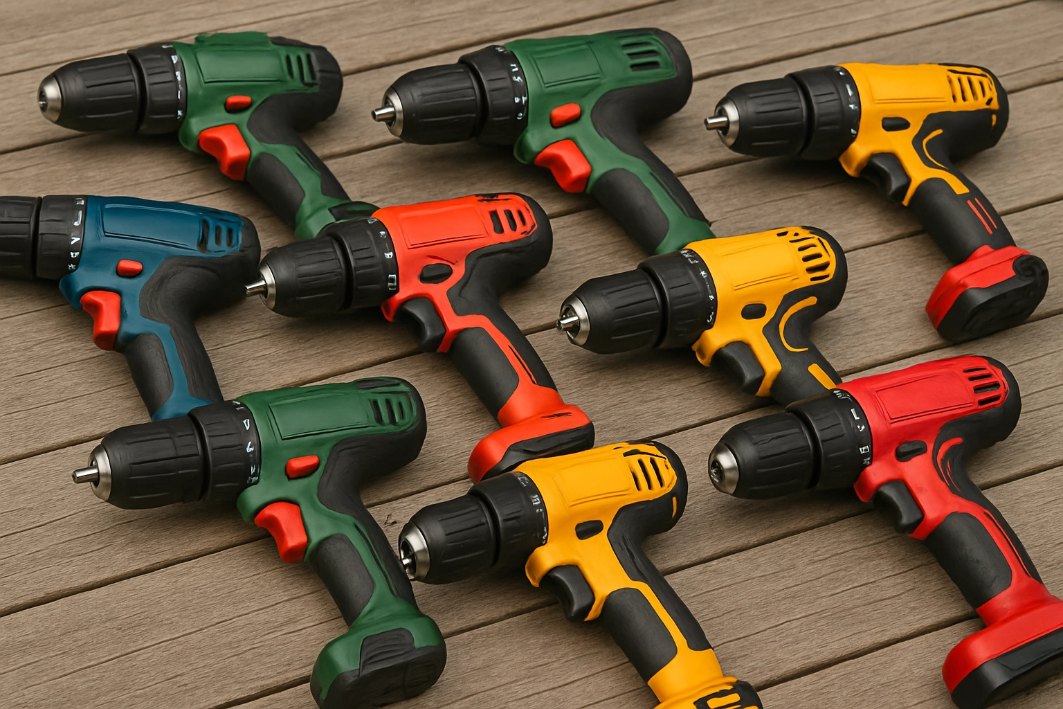 ChatGPT Image 12 мая 2025 г., 12_20_38