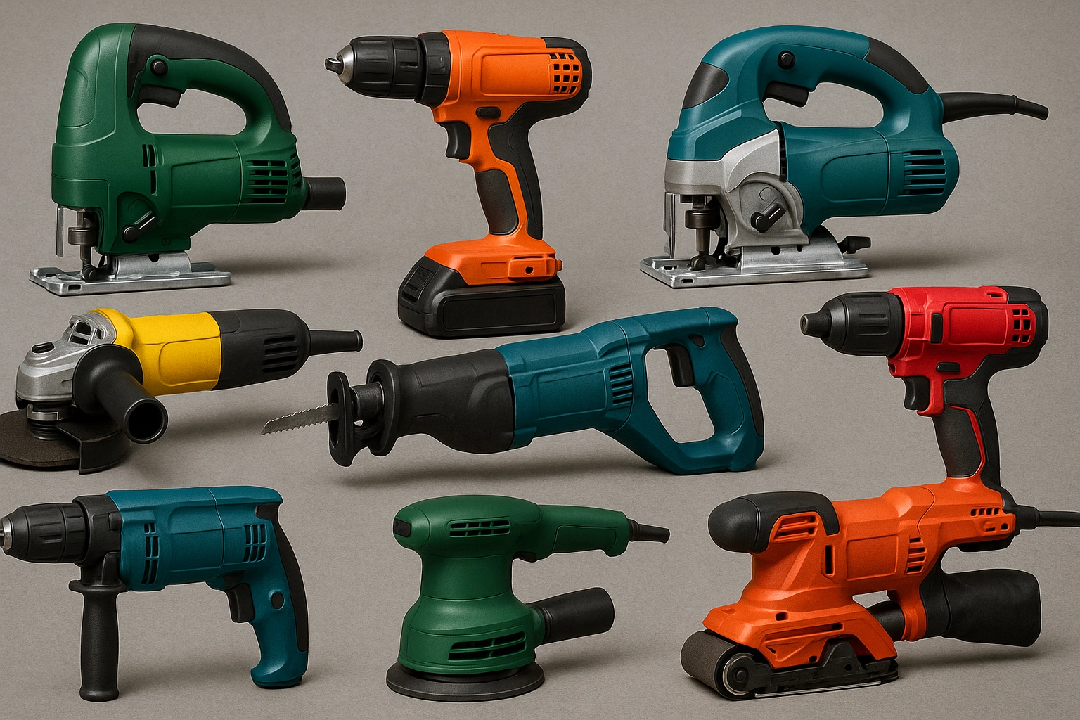 ChatGPT Image 12 мая 2025 г., 16_57_05